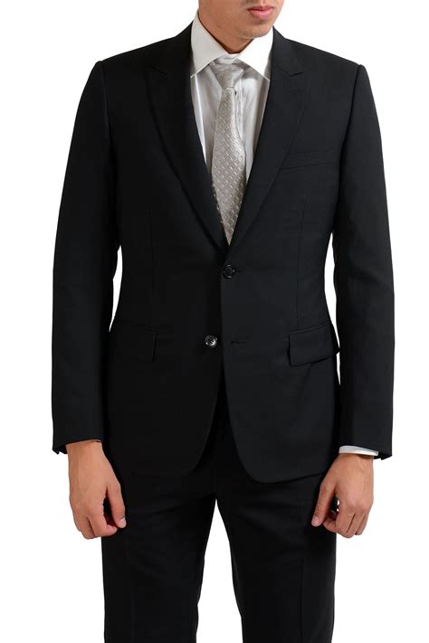 dior mens suits intricate|christian dior gentleman suits.